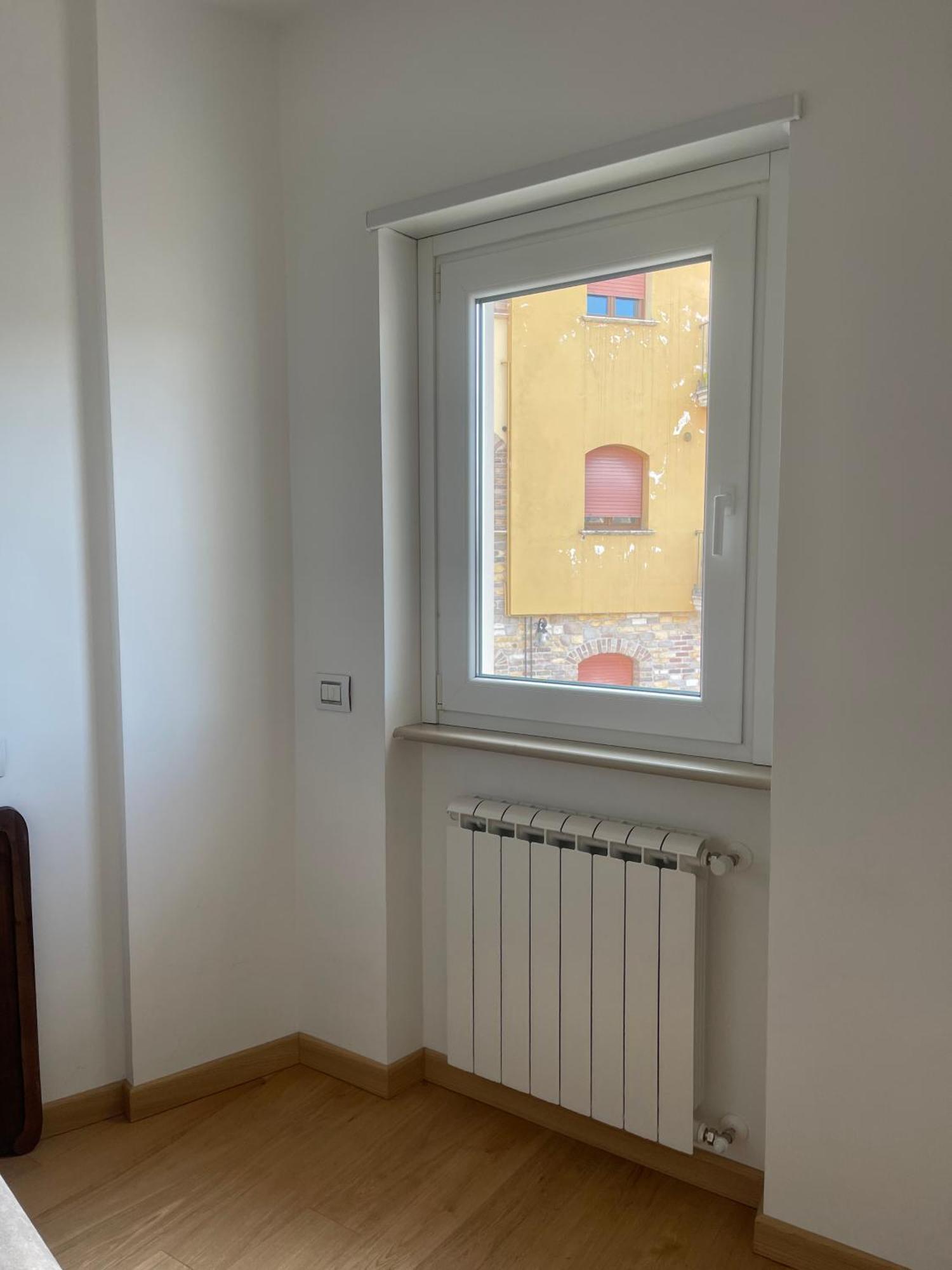 Villa Rosanna - Castel Di Sangro Esterno foto